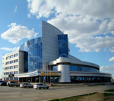Цены проститутки атырау