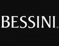 Bessini, 