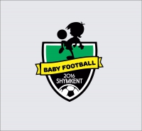 Baby football club, 
