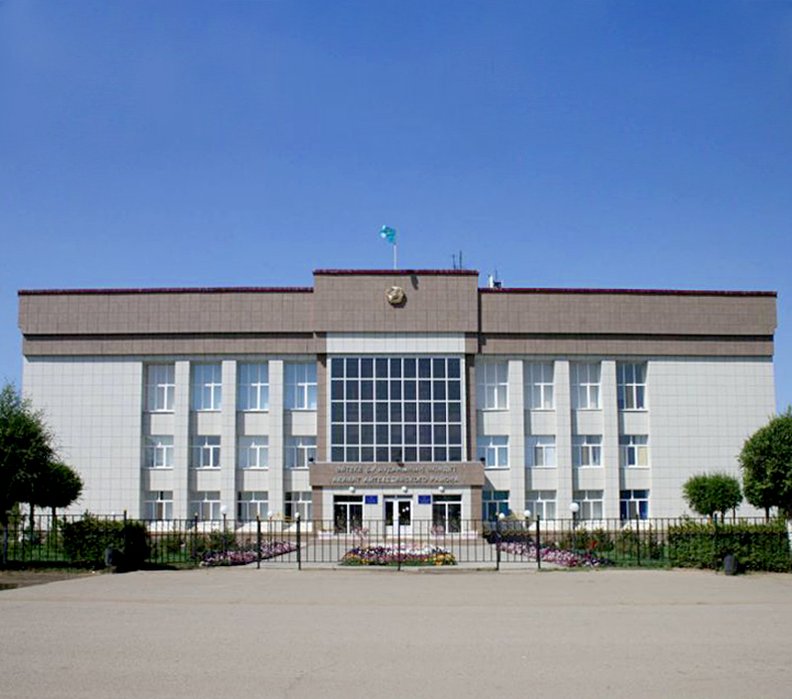 Google карты