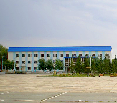 Карта Карта