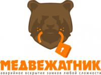 Логотип Keyman.kz