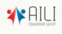 Айли, логотип