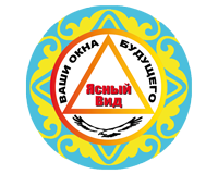 Ясный вид, логотип