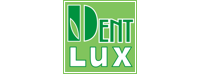 Dent lux, логотип
