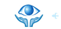 Логотип Казахский НИИ глазных болезней