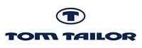  Tom tailor
