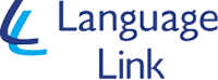  Language link