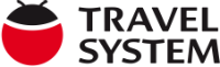  Travel system