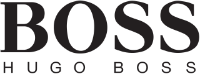 Hugo boss, 