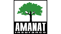  Amanat insurance