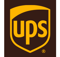  Ups
