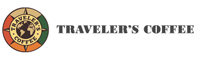  Traveler`s coffee
