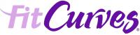  Fitcurves