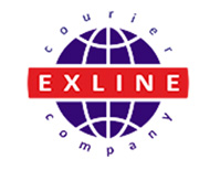  Exline