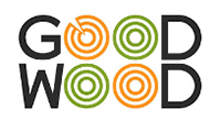  Good wood