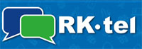  RK-tel