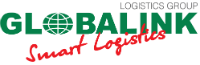 Globalink logistics