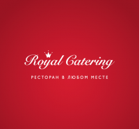 Royal catering, 