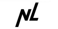  Nl international