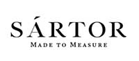  Sartor