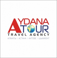Aydana tour, 