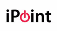  Ipoint.kz