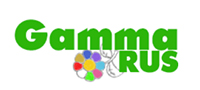  Gamma rus