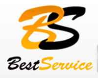  Best Service