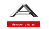  Astek