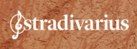 Логотип Страдиварус