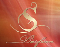  S-parfum
