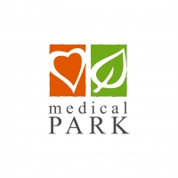 Medical park, 